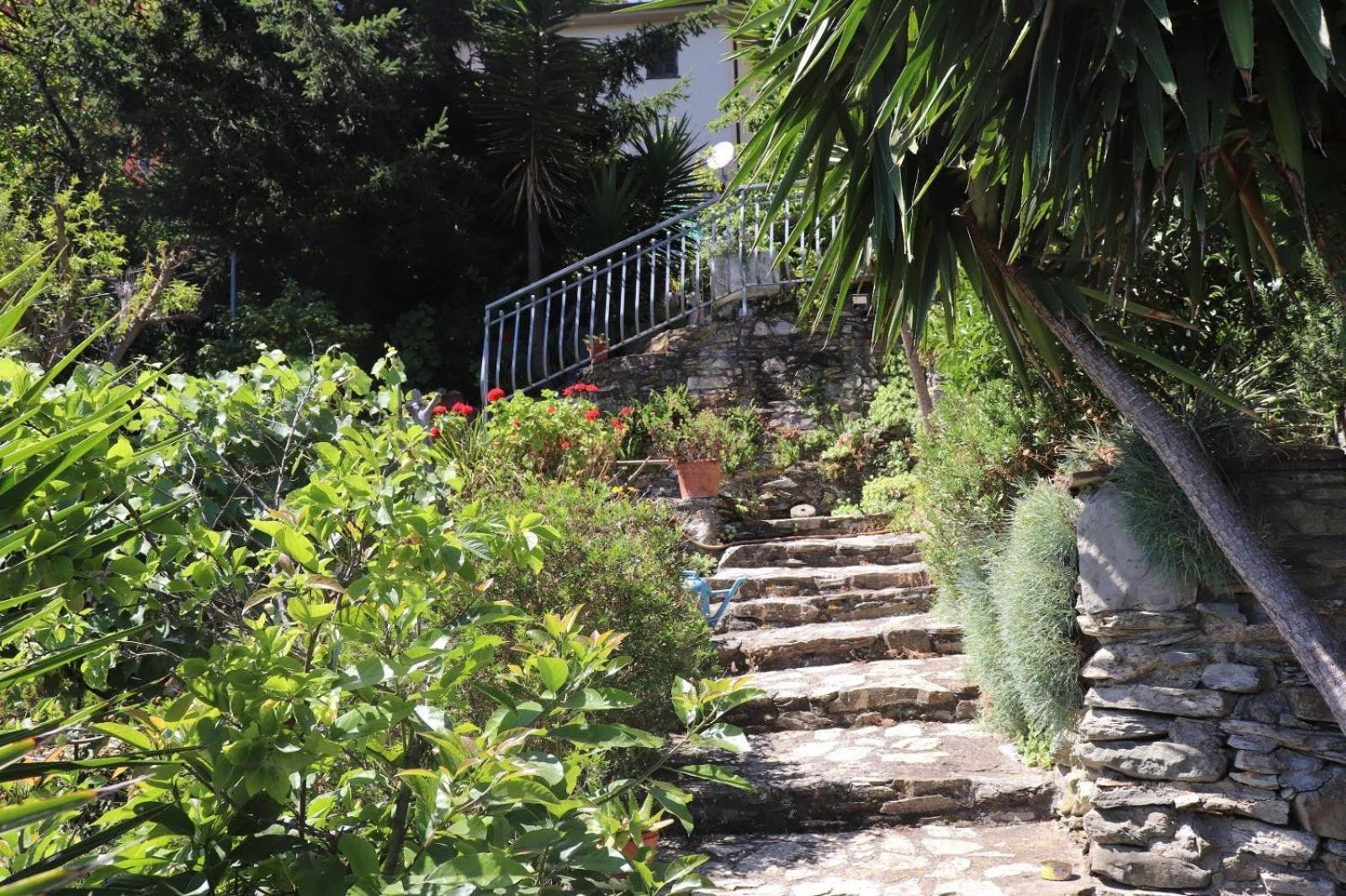 Antico Lavatoio Hotel Luni ภายนอก รูปภาพ